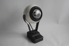 Lampe Applique Eyeball Space