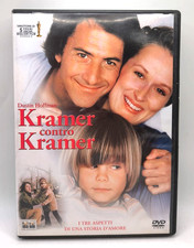 KRAMER CONTRE KRAMER - DUSTIN HOFFMAN - DVD
