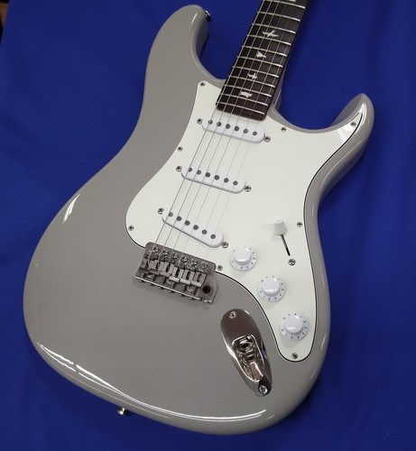 Guitare électrique paul reed - paul,