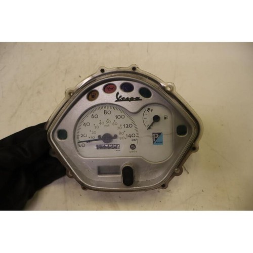 Tableau bord compteur - bord,