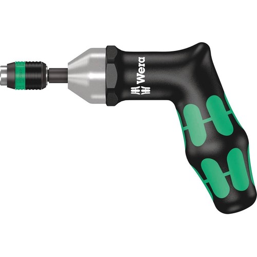 Wera 7463 tournevis - 7463,