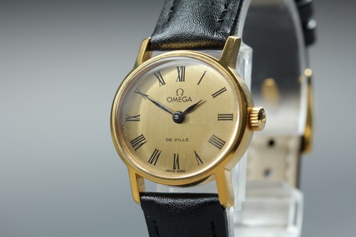 Montre femme vintage - femme,