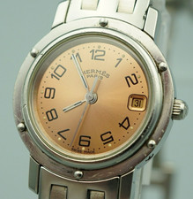 *PRESQUE COMME NEUVE* HERMES