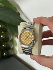 Seiko 5 Automatic Vintage 1970s – Caliber 7009 – Great Condition