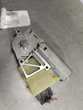 Moteur toit ouvrant BMW SERIE