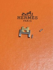 Montre HERMES authentique 1