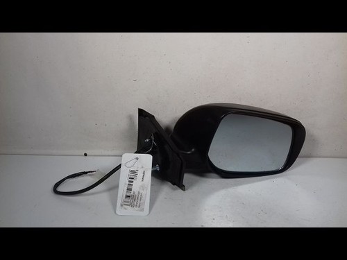 Retroviseur droit toyota yaris - toyota,