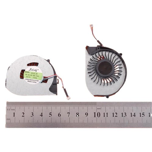 Ventilateur cpu pour portable - ventilateur,
