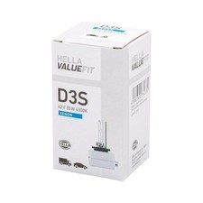 Ampoule Projecteur Longue