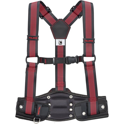 Tajima suspenders limited - suspenders,