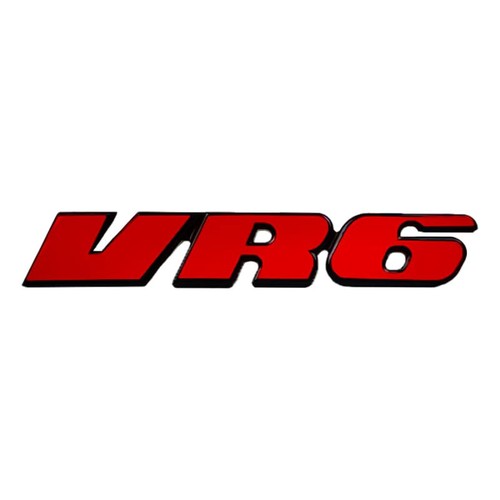 Volkswagen corrado logo - logo, de