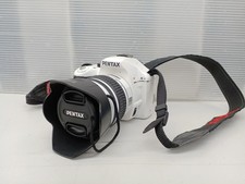Kit double zoom - , appareil