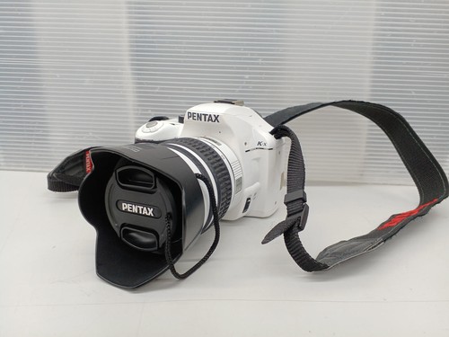 Kit double zoom pour - , appareil