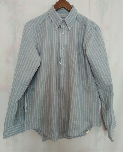 Men cambridge satchel shirt - cambridge,