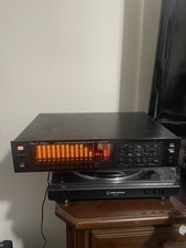 ADC Sound Shaper