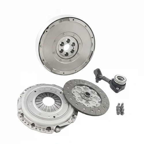 Kit embrayage 2290 601 189 - kit,