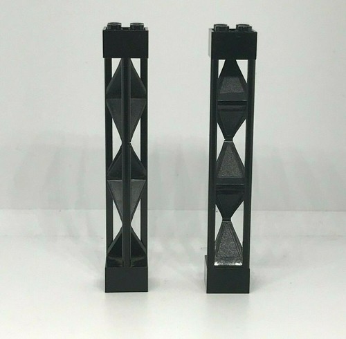 Lego support x - :,