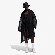 Adidas X Ivy Park Beyonce