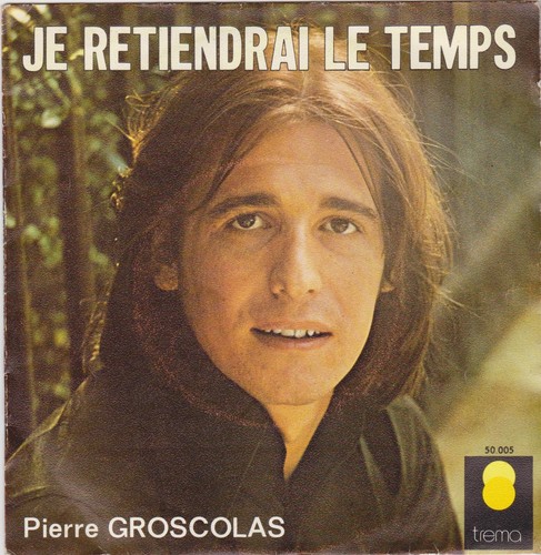 Pierre groscolas retiendrai - je,