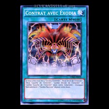 carte YU-GI-OH LDK2-FRY29