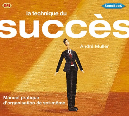 Livre audio mp3 - livre, la