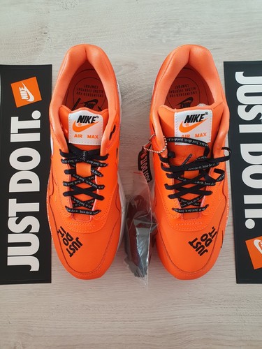 Nike air max neuves - air,