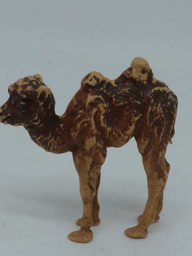 Britain britains animal - britain's,