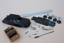 IF Rare voiture Citroën DS