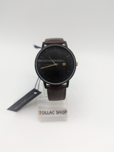 Montre tommy hilfiger jamais - hilfiger,,
