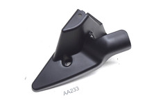 Aprilia RS4 50 125; RS125