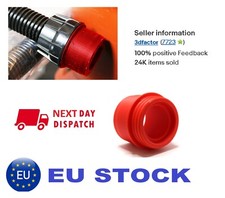 ADAPTATEUR d'assemblage de tuyau de tuyau pour HILTI VC 20-U 40-U VC 20 40 VC...