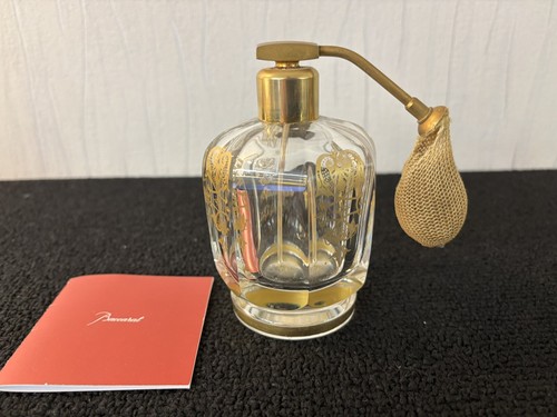 Vaporisateur modèle malmaison - modèle,