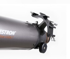 Support de montage de lunette