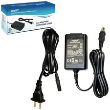 Adaptateur HQRP Pour