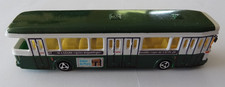 1/87 ECH Ho BUS SAVIEM LIGNE