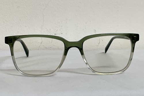 Cadre lunettes warby - de,
