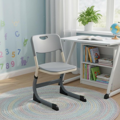 Ensemble bureau chaise - bureau,