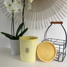 1 ⚜  Ancienne Boite