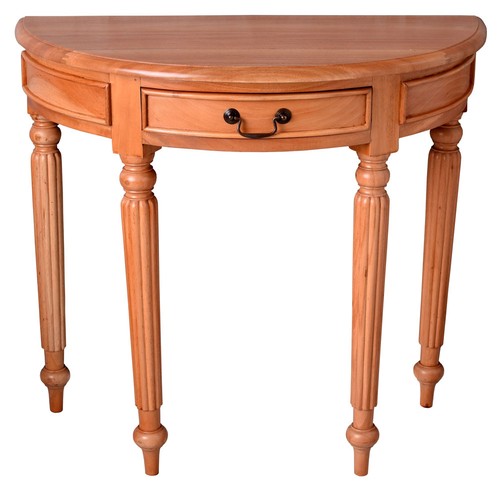 Table appoint console - d’appoint,