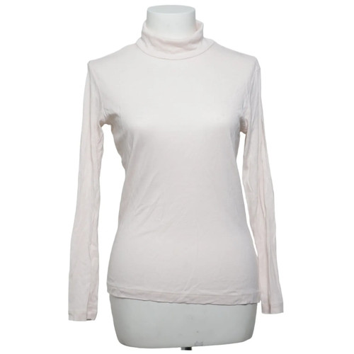 Pull col roulé taille - h&m,,