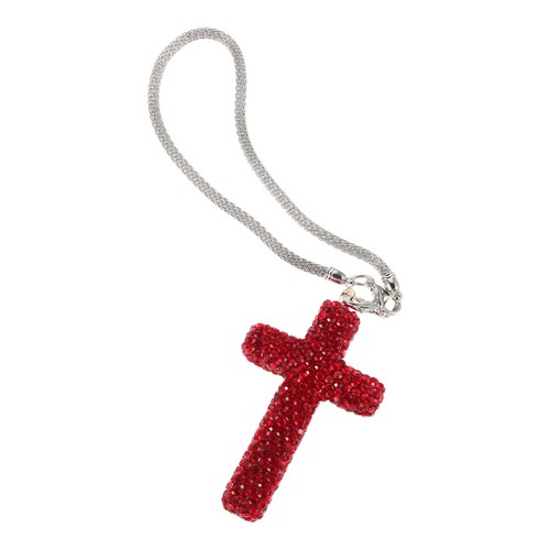 Bijoux religieux pour voiture - pour,
