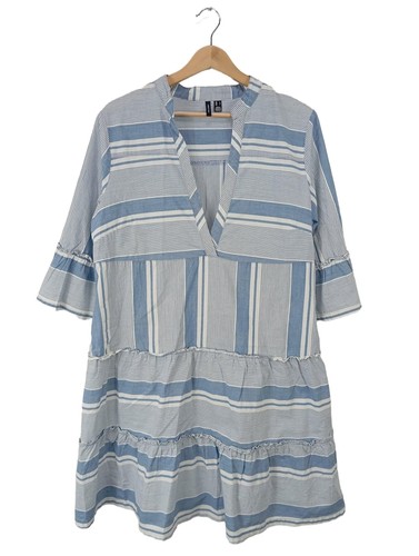 Vero moda robe - moda, dames