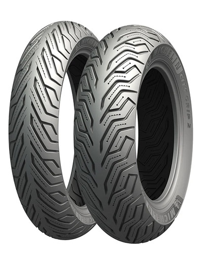 Pneu 100 50s - -, 16