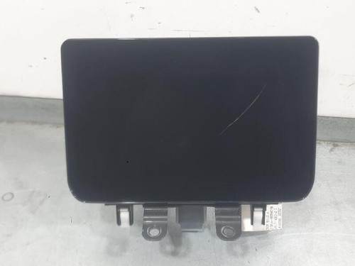 D52e611j0a système navegation - d52e611j0a,