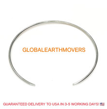 JCB Pièces - Bague de Blocage Slew Cylindre (Pièce Numéro : 550/40973)