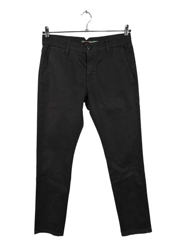 Please pantalon taille haute - please,