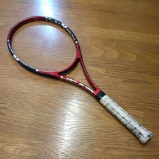 Prix négociable, tête avec