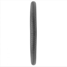 Pneu 2.00-16 Hutchinson pour