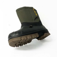 Botte De Pêche Thermo Hybride