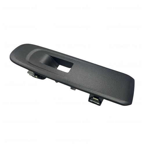 Pour partner mk4 bouton - partner, k9
